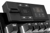 Be quiet! Klawiatura Dark Mount Silent Linear